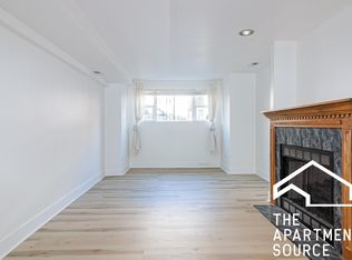 2029 W Superior St #G1, Chicago, IL 60612