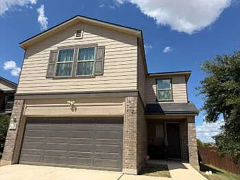 3 bed, 2.5 bath, 1770 sqft, $1,795 — Photo 2