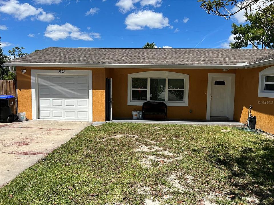 1st image of 5805 HARRINGTON DRIVE