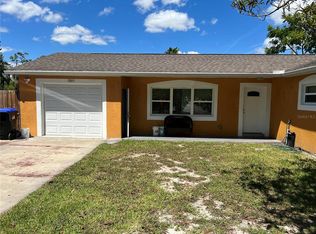 5805 Harrington Dr, Orlando, FL 32808