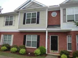 2573 Walden Lake Dr, Decatur, GA 30035
