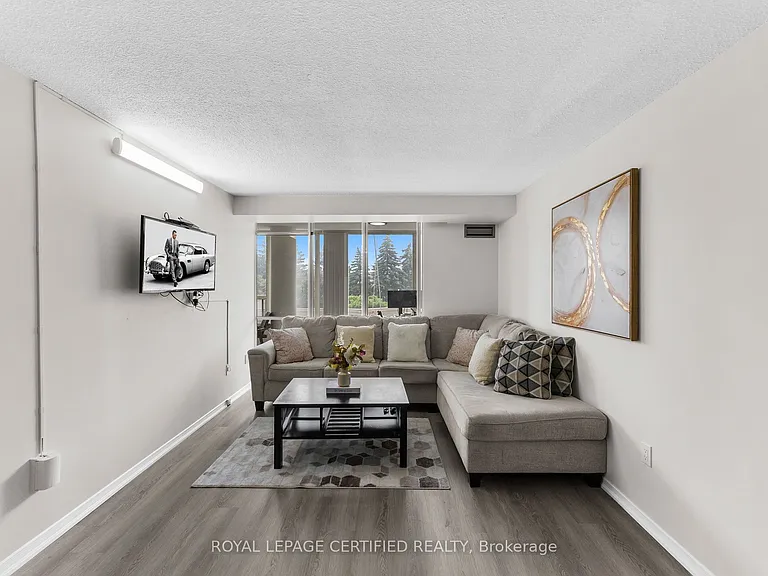 700 Constellation Dr #210 — Photo 14