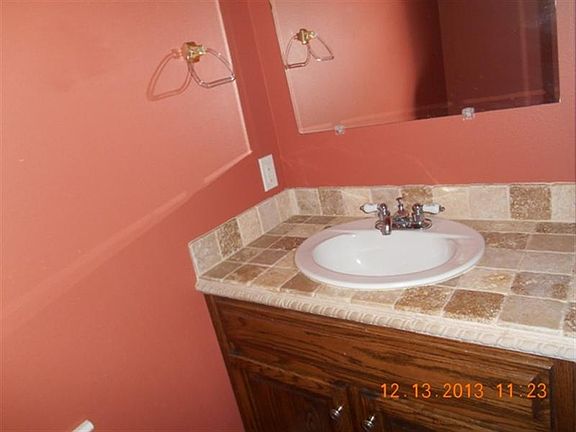 5th image of 168 Nancy Claire Ln