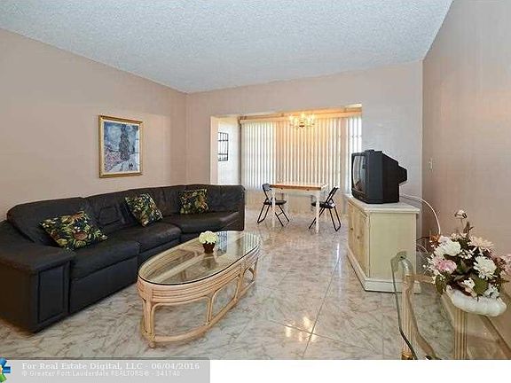 3rd image of 8021 N Sunrise Lakes Dr APT 306