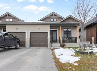 106 McPhail Rd, Carleton Place, ON K7C0P7