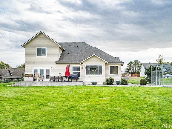 2nd image of 10364 Road 5.6 NE