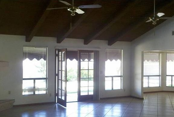 Scottsdale Privado Villag