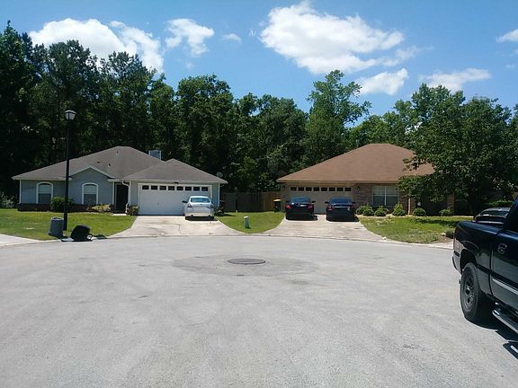 5th image of 5720 Gasparilla Park Ct