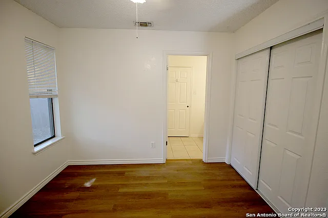 13942 Chisom Creek St — Photo 19