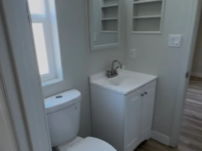42207 W Solano Dr — Photo 9