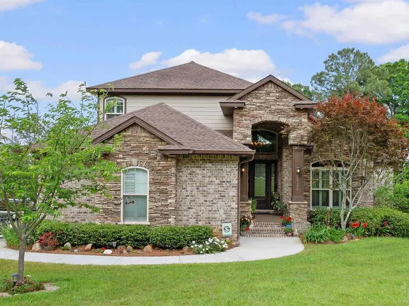 20160 Donovan Dr, Seminole, AL 36574