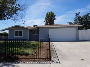 2815 W 7th St, Rialto, CA 92376