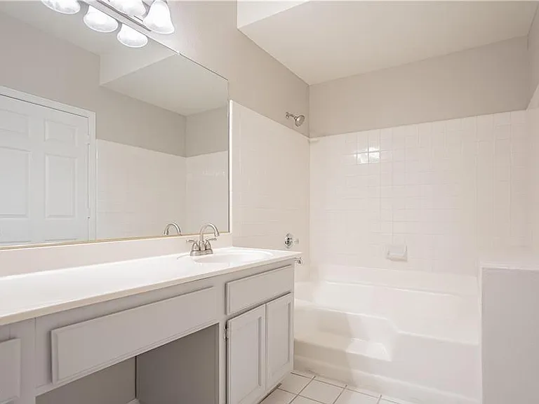 2251 Wigwam Pkwy #416 — Photo 16