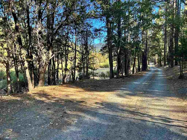 0 Graveyard Gulch Rd, Fort Jones, CA 96032