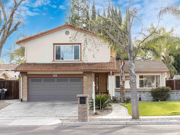 4972 Mohr Ave, Pleasanton, CA 94566