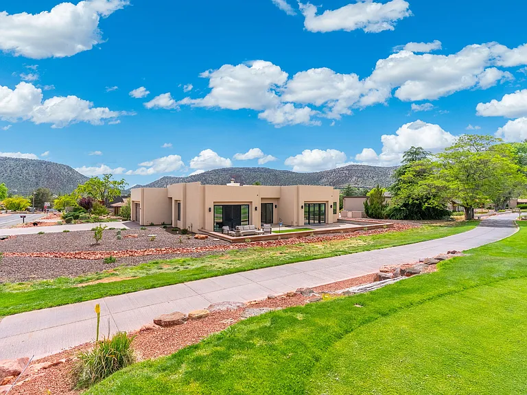 750 Bell Rock Blvd — Photo 41