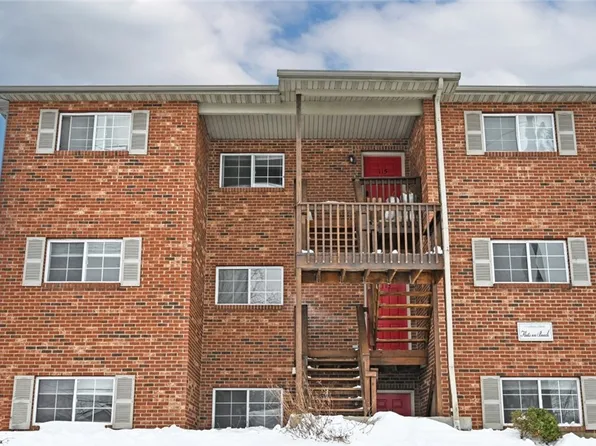 111-115 W Sycamore St, Oxford, OH 45056