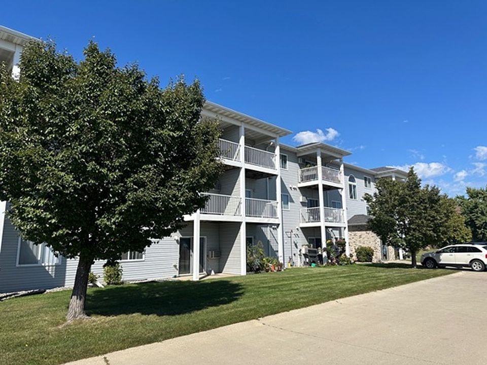 1st image of 4310 10th Ave S #203