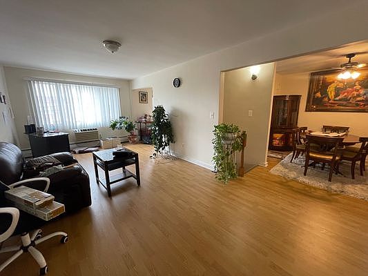 2nd image of 60-27 75th St #2