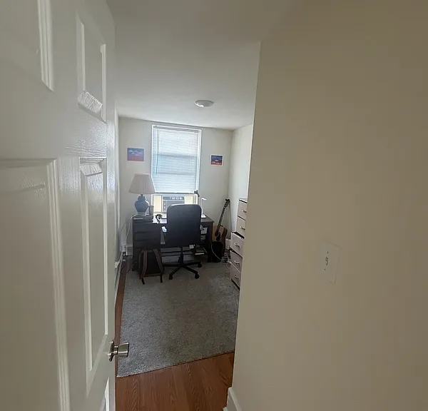 1526 Christian St #3C — Photo 9