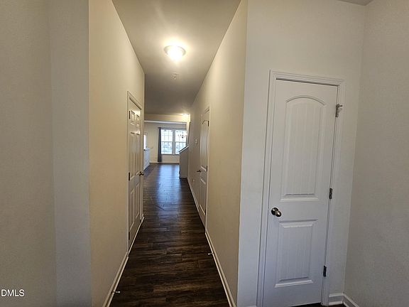 3rd image of 41 Hawkstone Dr