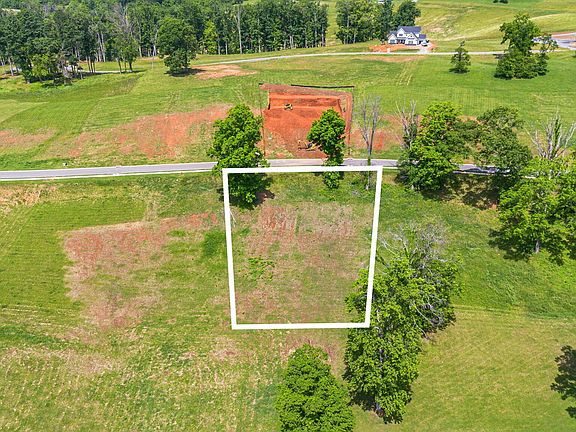 4th image of 304 Waterview Way Lot 304