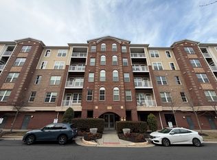 13722 Neil Armstrong Ave APT 508, Herndon, VA 20171