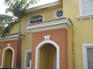 1st image of 7180 NW 174th Ter APT 101