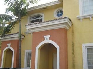 7180 NW 174th Ter APT 101, Hialeah, FL 33015