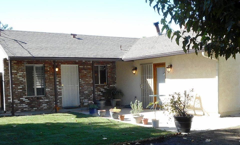 1st image of 8202 Pismo Ave