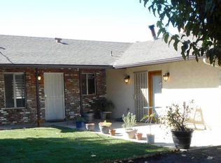 8202 Pismo Ave, Hesperia, CA 92345