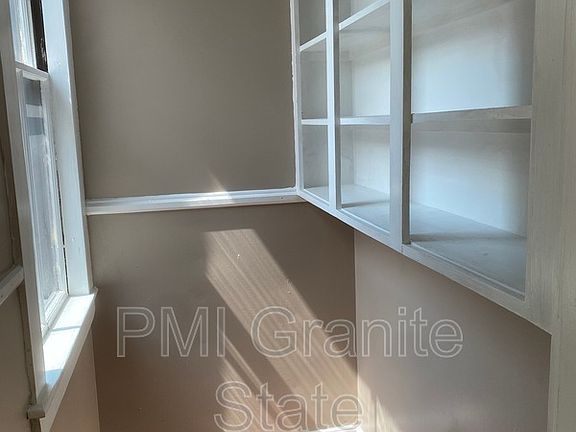 2nd image of 97 W Pearl St APT 1