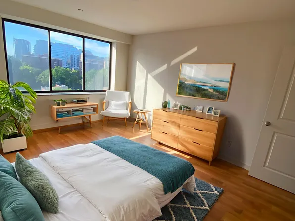 132-35 41st Road image 11 of 18