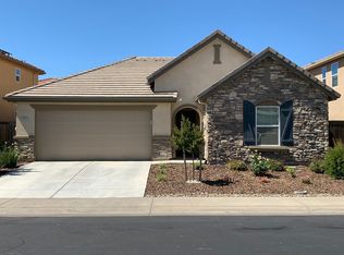 9956 Asilomar Ln, Elk Grove, CA 95757