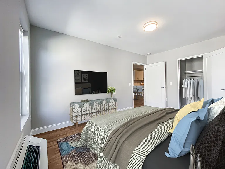16 Canfield St #1 — Photo 6