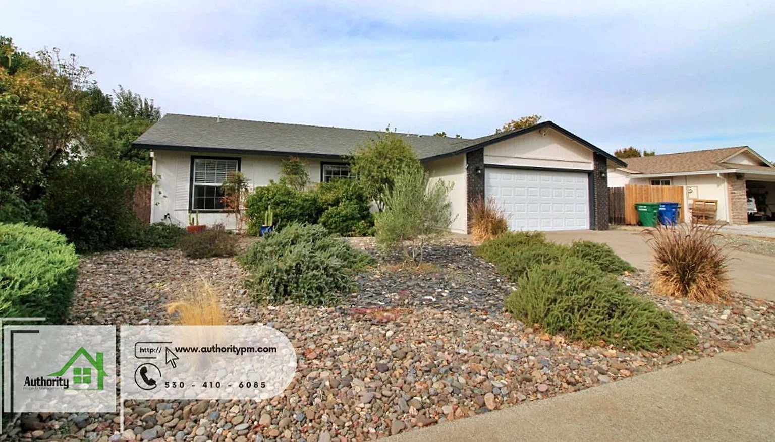 3 bed, 2.0 bath, 1524 sqft, $2,195 — Photo 1