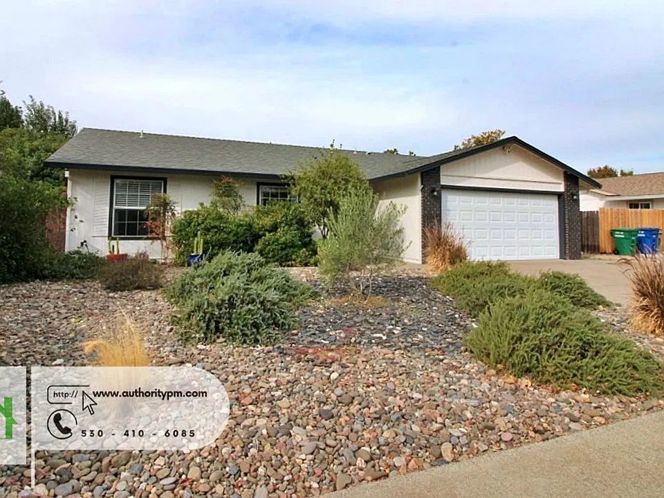 3132 Seminole Dr