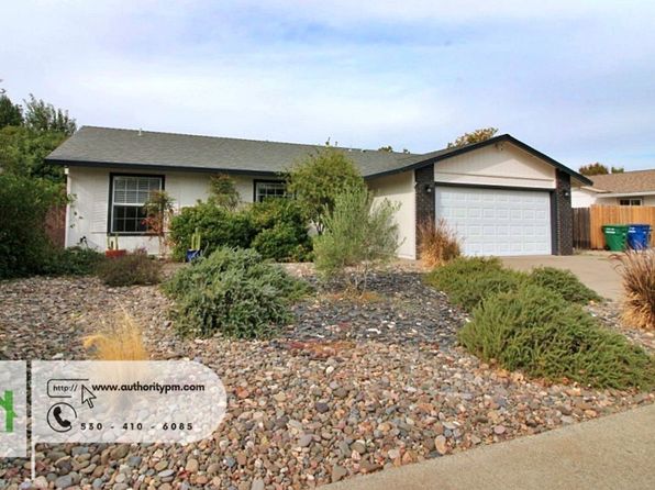 3132 Seminole Dr