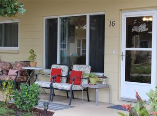 2360 Irish Ln APT 16, Clearwater, FL 33763