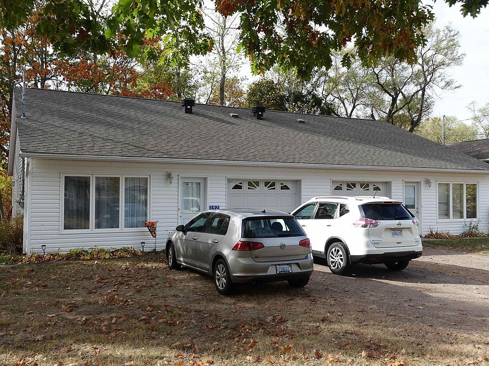 2nd image of 1192 Maple St #1190