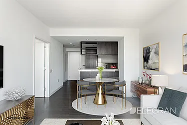 Rented by (Legacy) Elegran