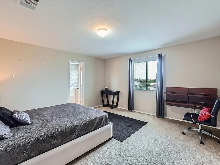 18021 Prairie Verbena Ln — Photo 18