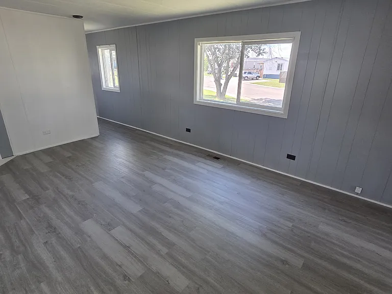 1511 Mydland Rd #195 — Photo 3