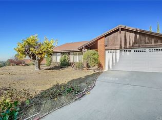 404 S Del Sol Ln, Diamond Bar, CA 91765
