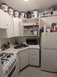 Rented by Keller Williams Valley Realty