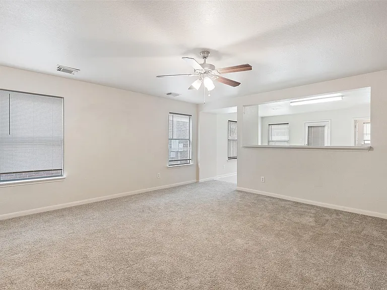 29522 Legends Stone Dr — Photo 4
