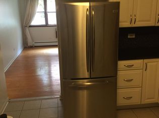 3938 N Keeler Ave APT 1E, Chicago, IL 60641
