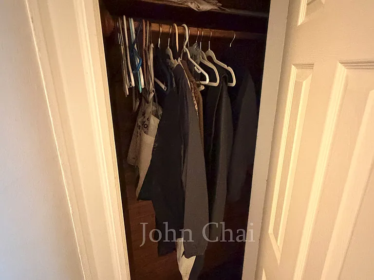 161 Kelton St #11 — Photo 26