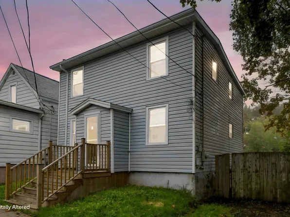 2455 Gladstone St, Halifax, NS B3K 4W2
