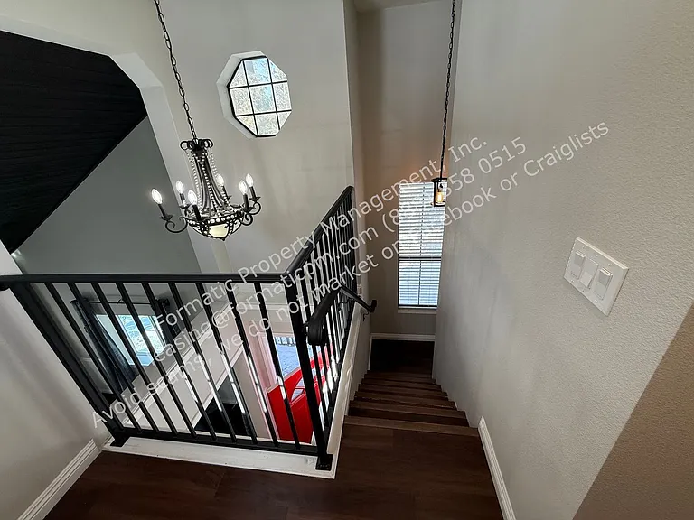 231 Riverside Ave — Photo 6